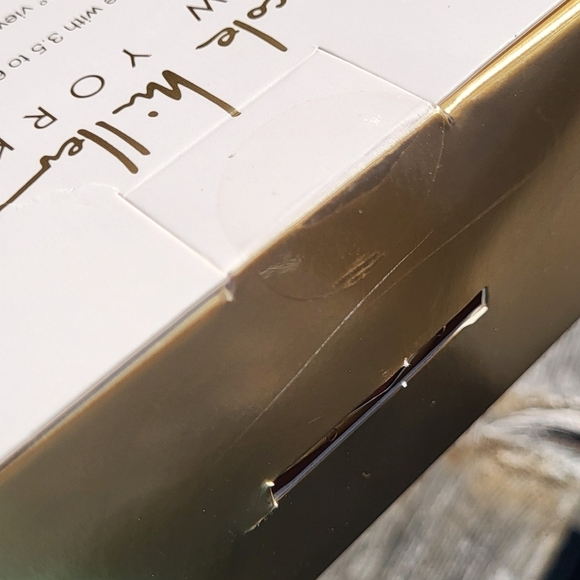 Universal Dash Mounted Diamond Cellphone Holder - Picture 2 of 8